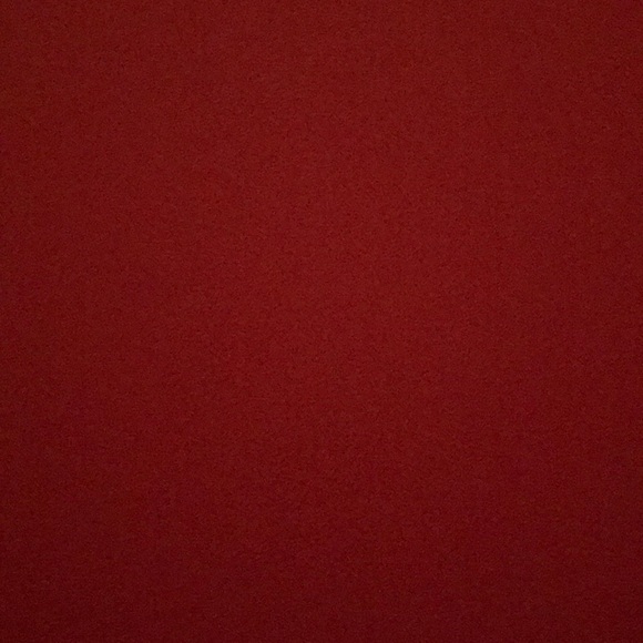 Meet your Posher - Picture 1 of 1